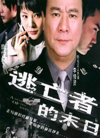 亚洲美女视频一区二区三区