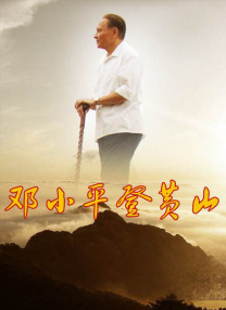 91精品国产自产在线
