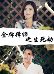 色av不卡