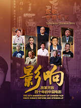 鹿鹿大人诺曦svk