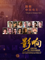 精品91自产拍在线观看一区