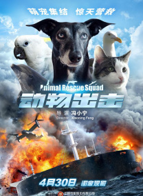 草莓视频久久