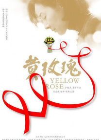古装性xxx免费观看