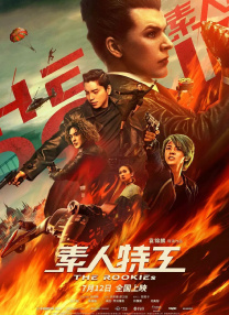 在线色网址