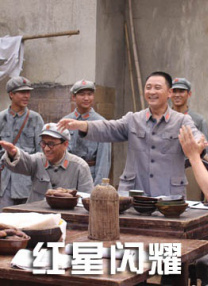 青青青伊人色综合久久