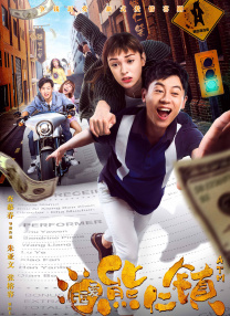 日本毛片在线看