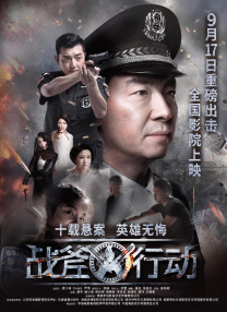 亚洲国产精品lv