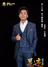 亚洲人交配