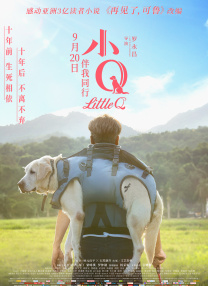 手机看片国产日韩