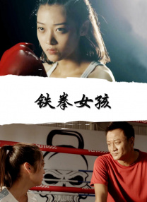 成人福利在线播放
