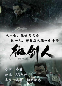 91网址免费入口