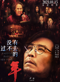 重置ec