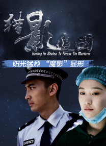 久久一区二区三区免费
