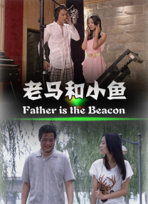 在线观看成人小视频