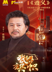 欧美午夜精品一区二区蜜桃