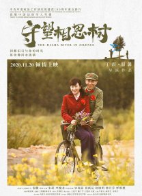 欧美一区二区视频在线观看2022