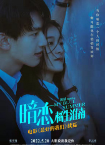 光溜溜瑜伽全套视频跟练版