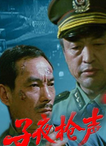 病娇妹妹只想让我欺负她