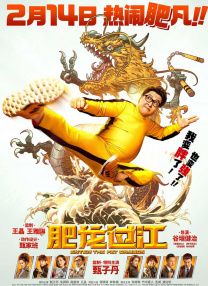www.91在线播放