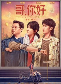 伊人久久99