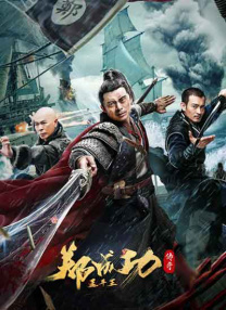 美女网站视频久久