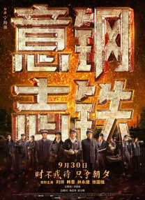 麻豆av播放