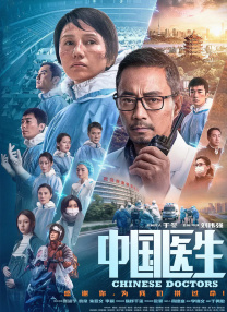 老司机福利av