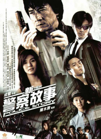 91看片黄色