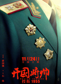 (( 丰满老女人))伦理hd