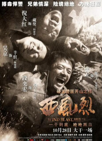 2021精品综合久久久久