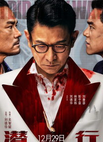 丁香综合激情