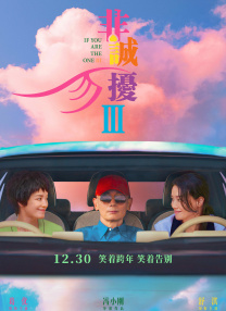 秘书tk—视频vk