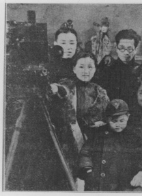 美国式禁忌9