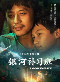 浮力地址永久浮力免费