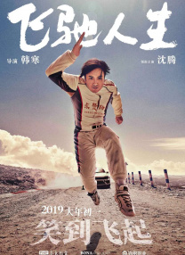在线a久青草视频在线观看g