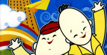 96福利视频