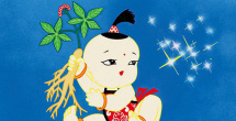 亚洲大型综合色站