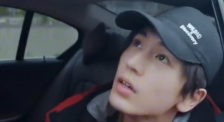 草久视频在线观看