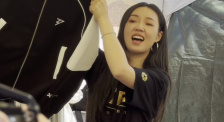 住房综合体的愿望