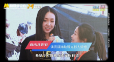 亚洲一本通