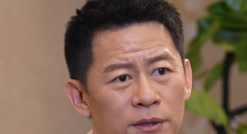 91久久青青青国产免费