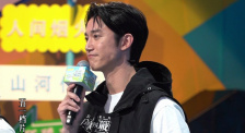 日韩精品一二三区