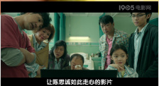 女网址www呦