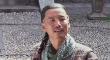 在线观看免费视频国产