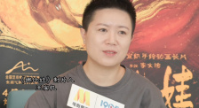 私密按摩视频
