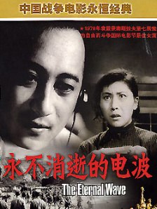 国产福利一区二区在线观看