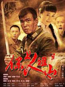 黄网在线免费