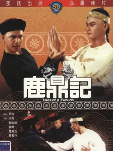 免费毛片在线视频