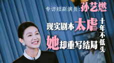 久久国产视频一区
