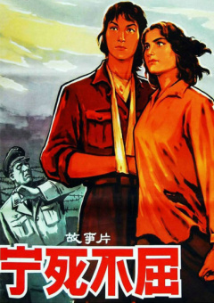 国产观看一区二区